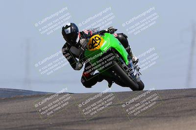 media/Aug-11-2023-CRA (Fri) [[7d2b09f7fc]]/D Group/Session 2 (Outside Grapevine)/